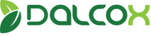 Dalcox