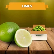 Limes