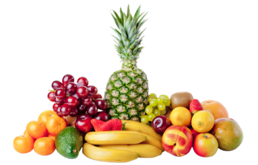 frutadalcox